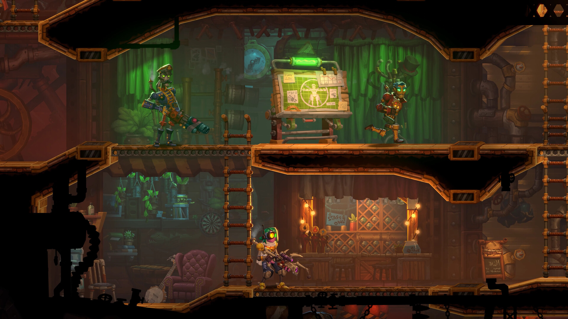 game-images/SteamWorld_Heist_II_screenshots_1306665.jpg