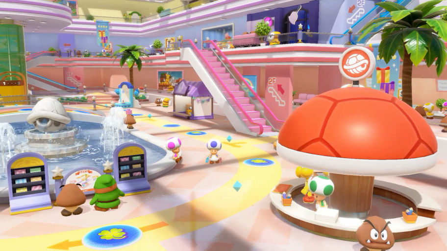 game-images/Super_Mario_Party_Jamboree_screenshots_1343532.jpg