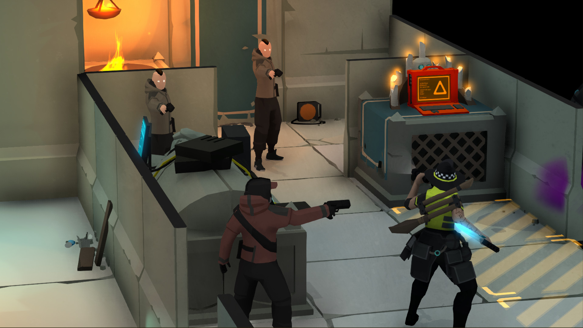 game-images/Tactical_Breach_Wizards_screenshots_294892.jpg