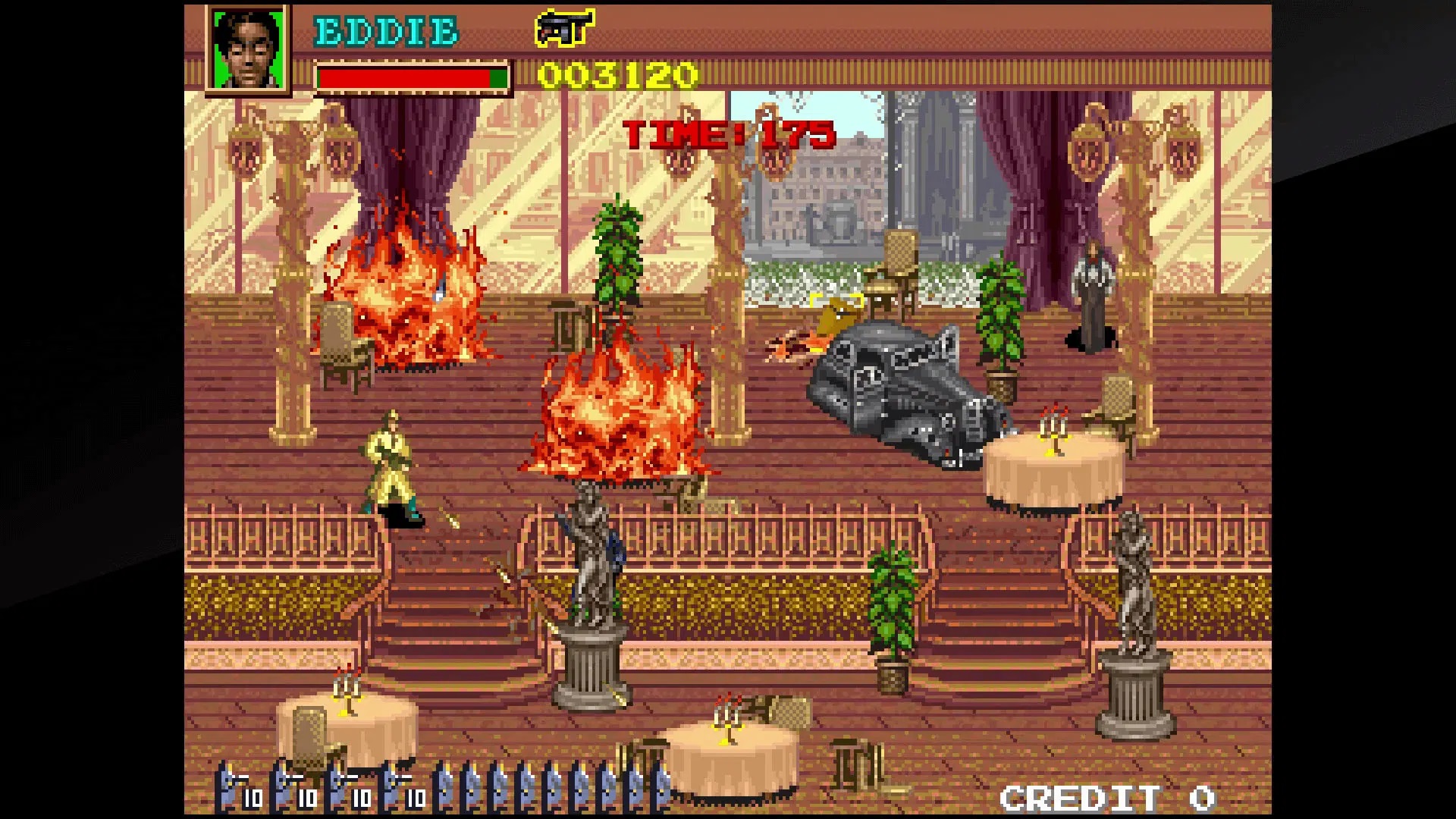 game-images/Taito_Milestones_3_screenshots_1407063.jpg