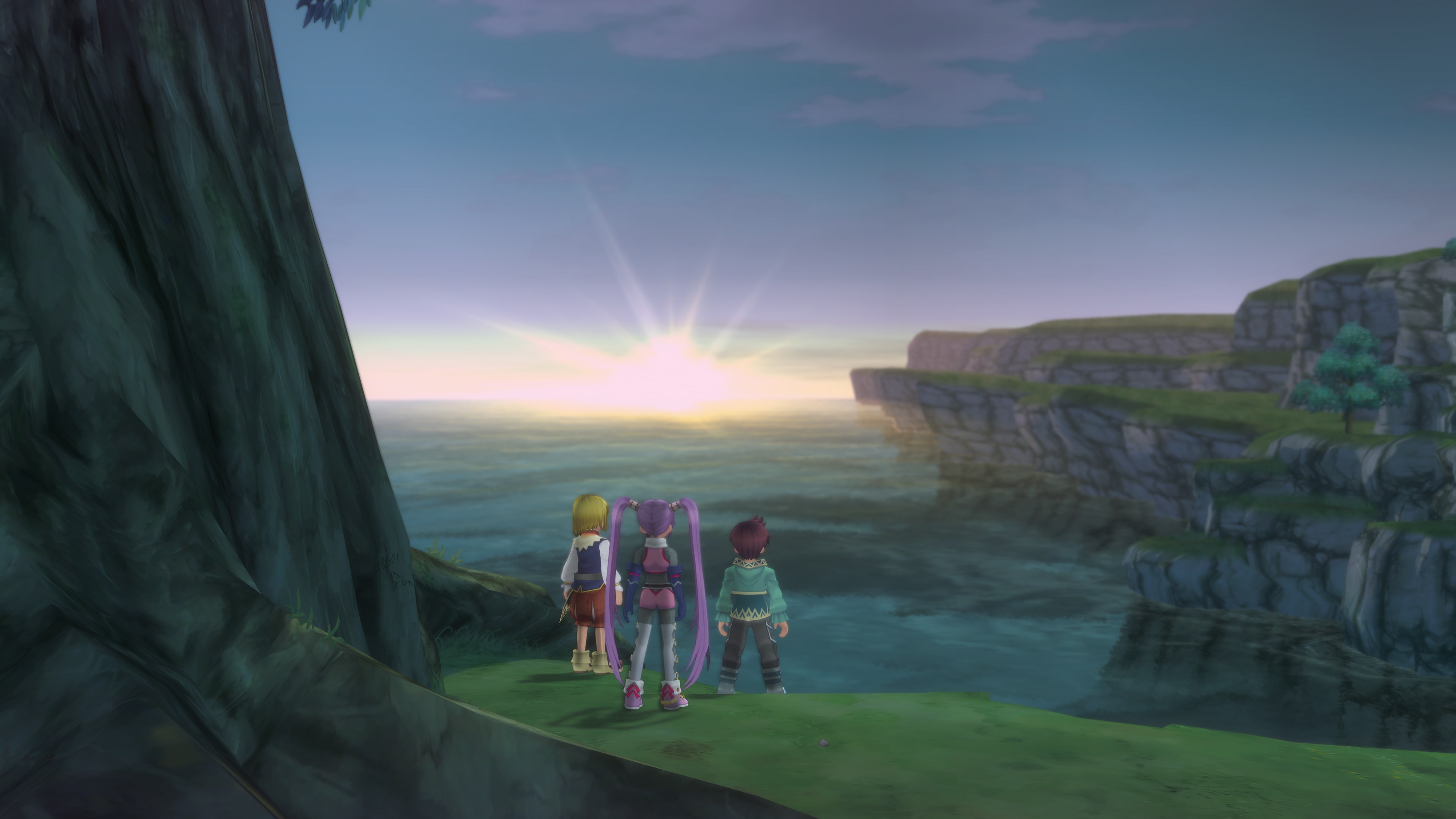 game-images/Tales_of_Graces_f_Remastered_screenshots_1419817.jpg