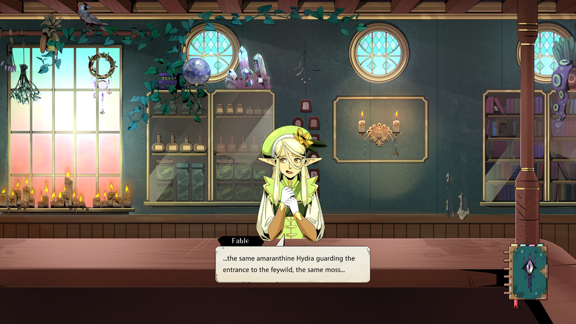 game-images/Tavern_Talk_screenshots_996833.jpg