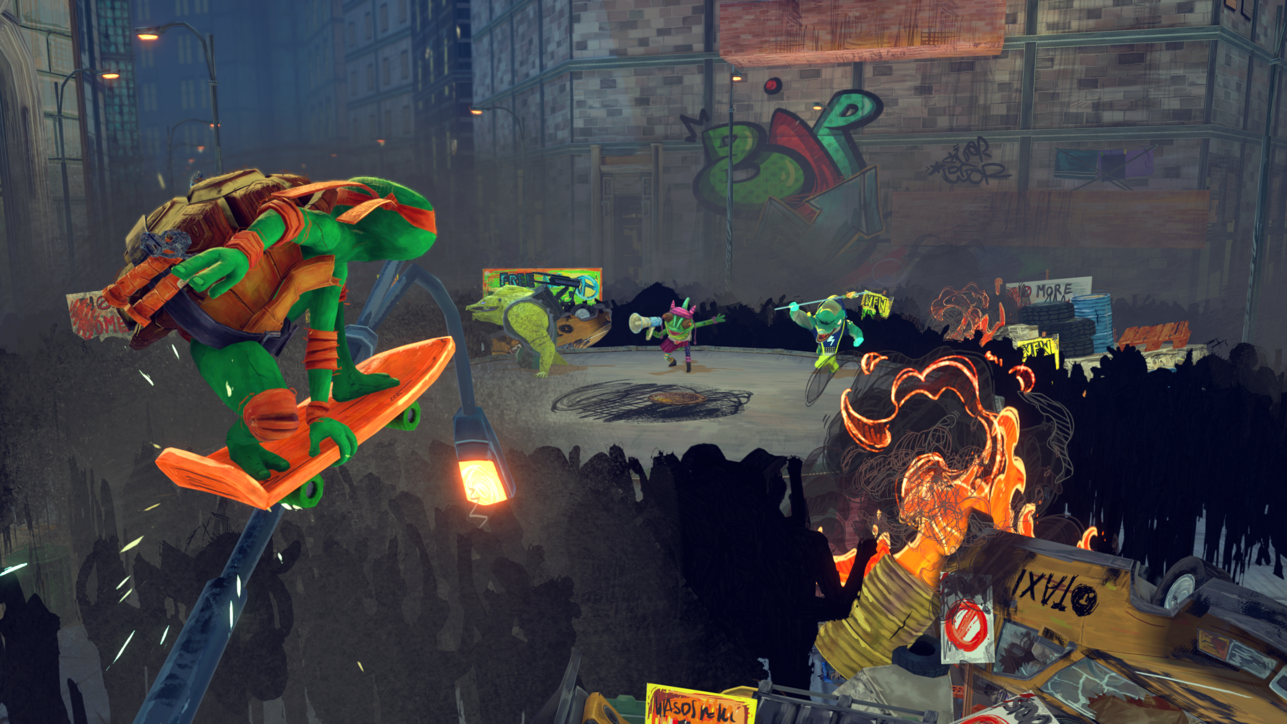 game-images/Teenage_Mutant_Ninja_Turtles__Mutants_Unleashed_screenshots_1375706.jpg