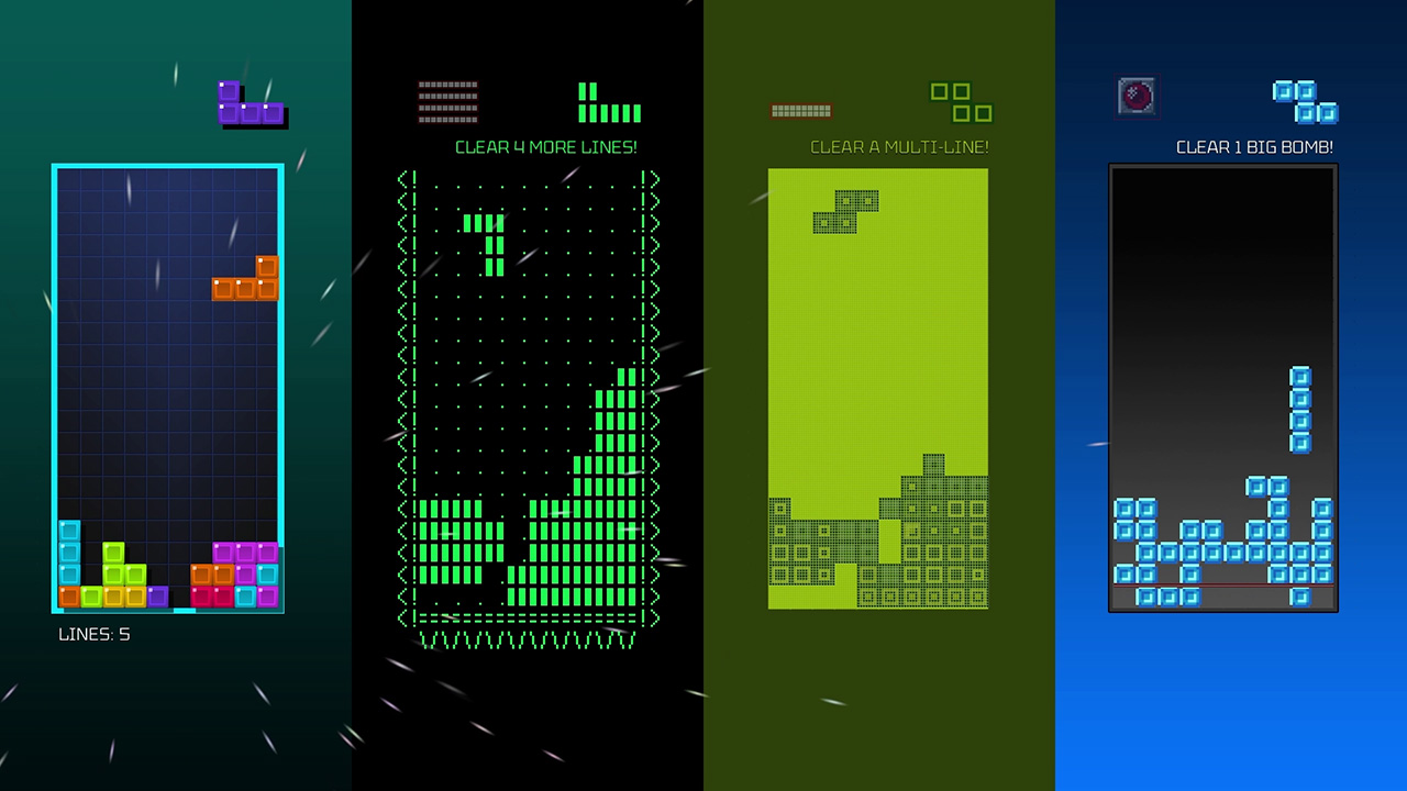 game-images/Tetris_Forever_screenshots_1388014.jpg