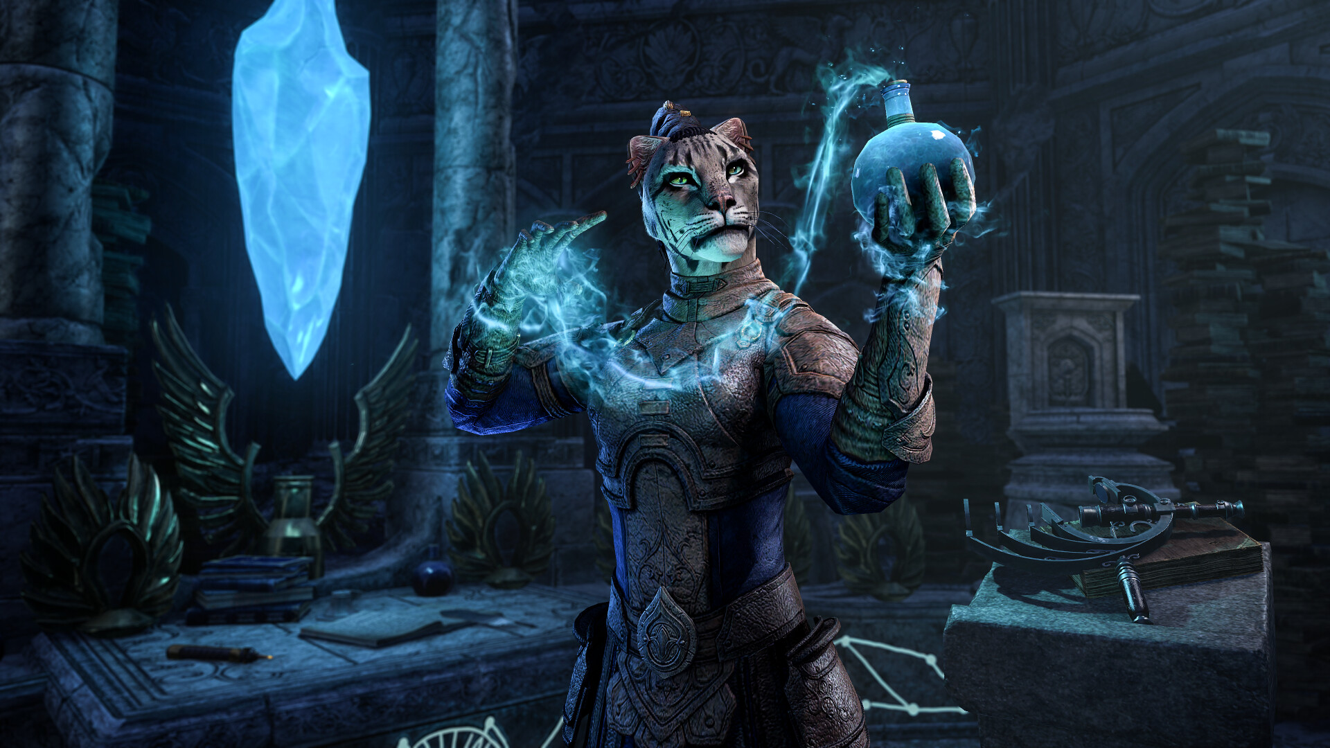 game-images/The_Elder_Scrolls_Online__Gold_Road_screenshots_1220577.jpg