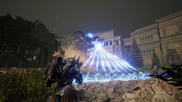 game-images/The_First_Descendant_screenshots_831864.jpg