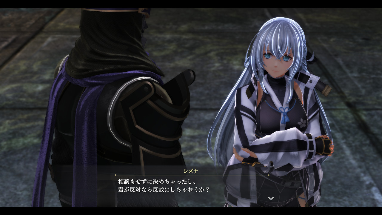 game-images/The_Legend_of_Heroes__Trails_through_Daybreak_screenshots_550576.jpg