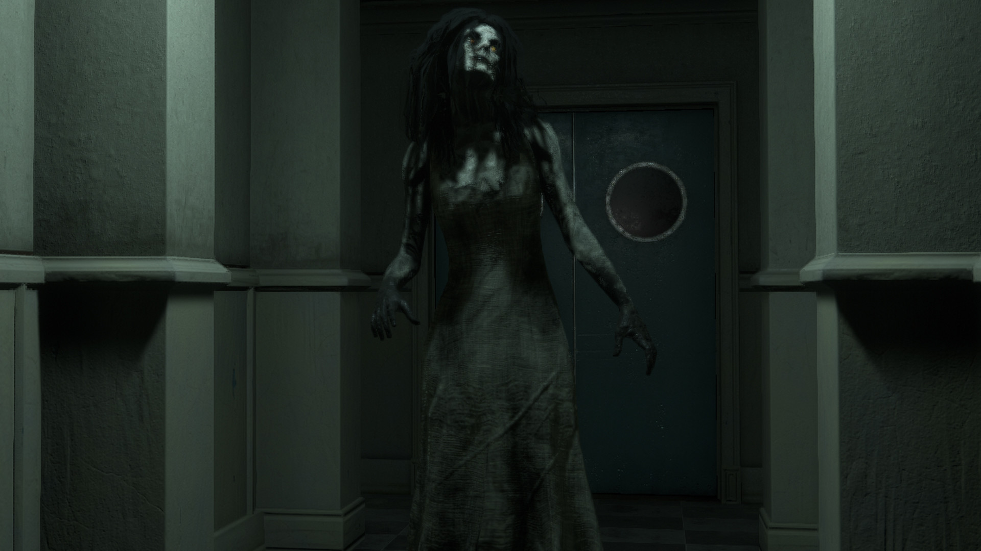 game-images/The_Mortuary_Assistant_screenshots_858212.jpg