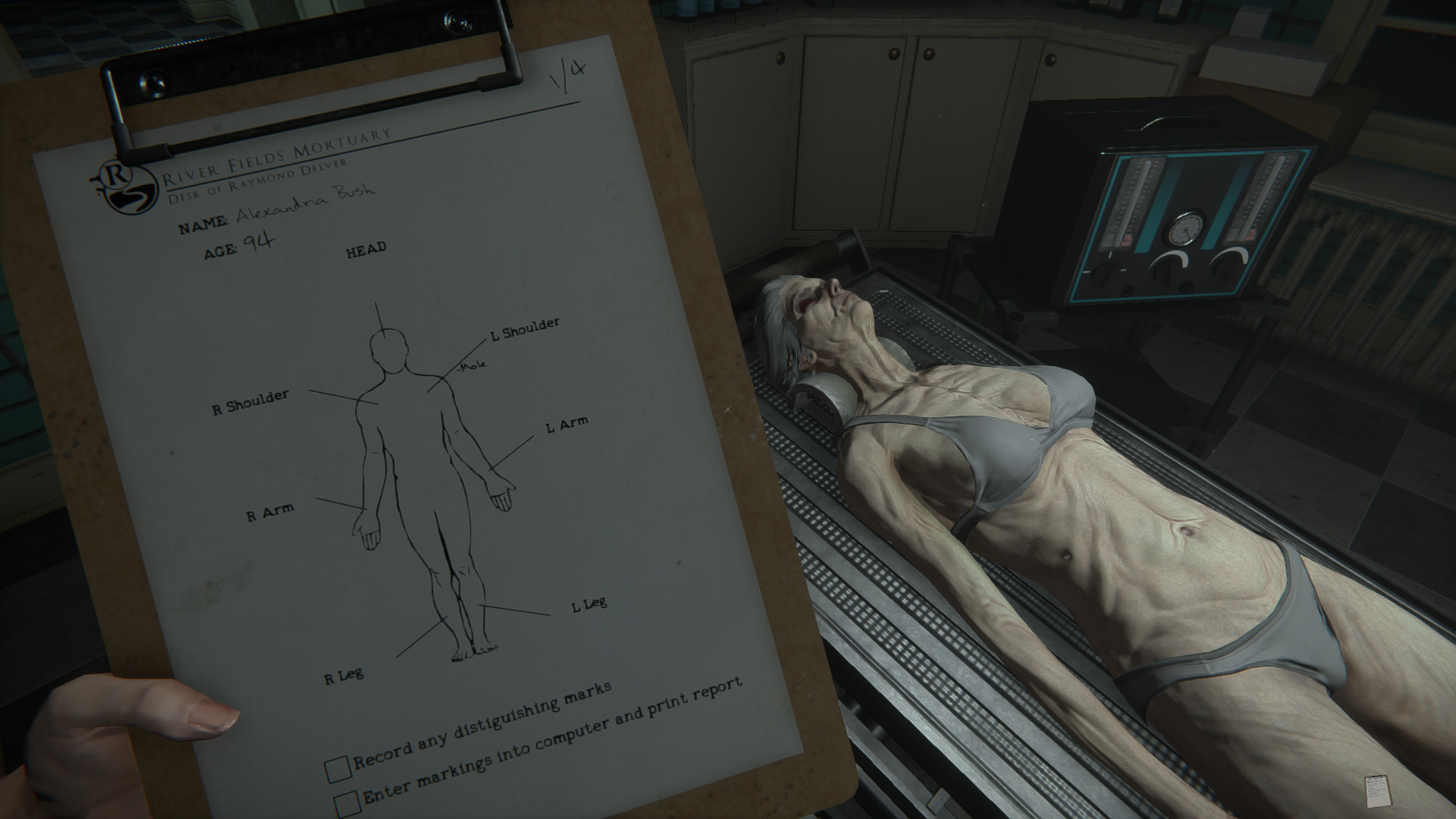 game-images/The_Mortuary_Assistant_screenshots_858214.jpg