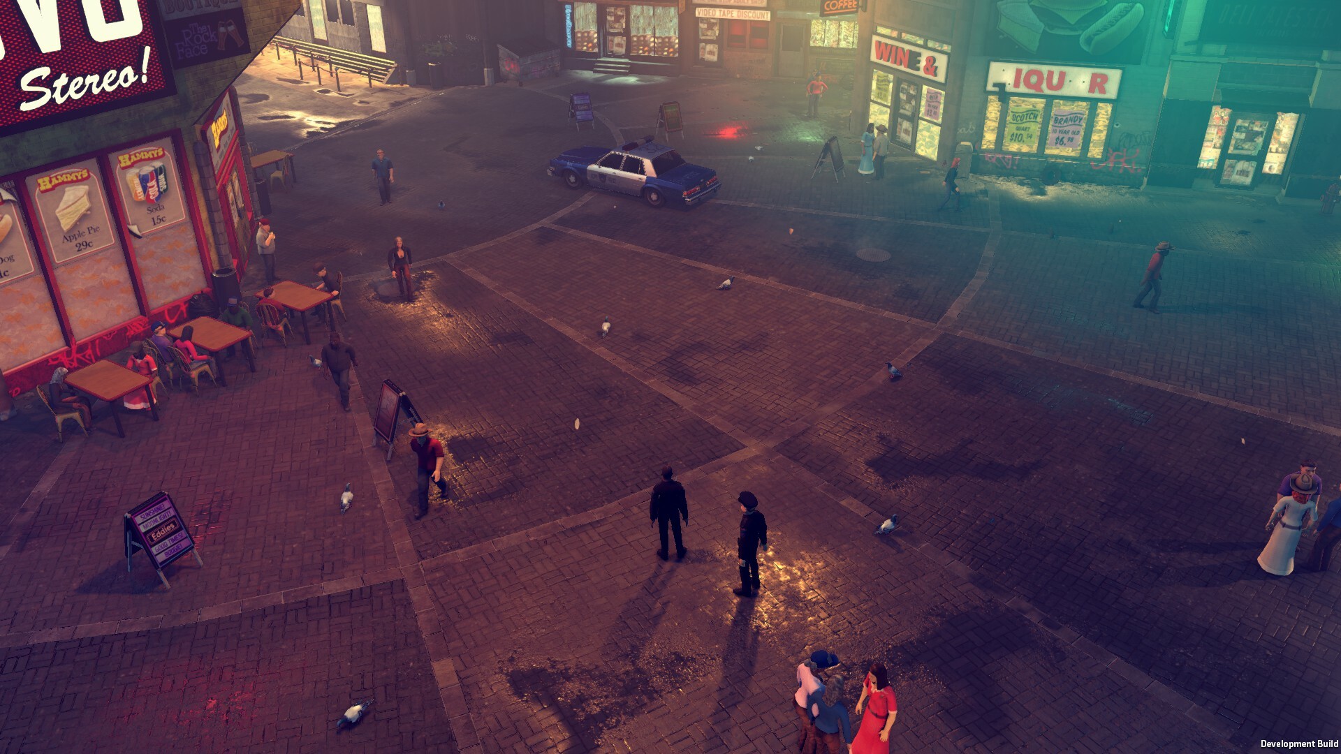game-images/The_Precinct_screenshots_1047075.jpg