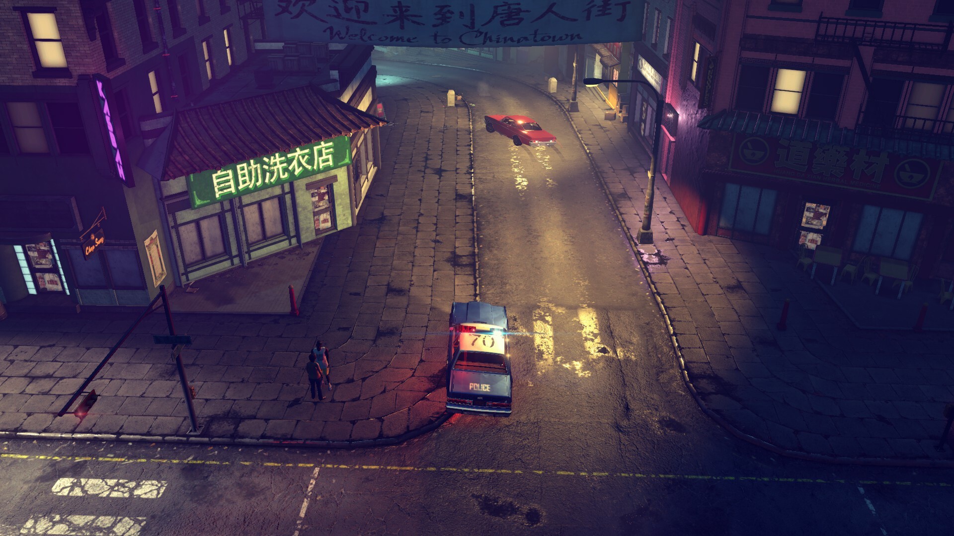 game-images/The_Precinct_screenshots_1047076.jpg