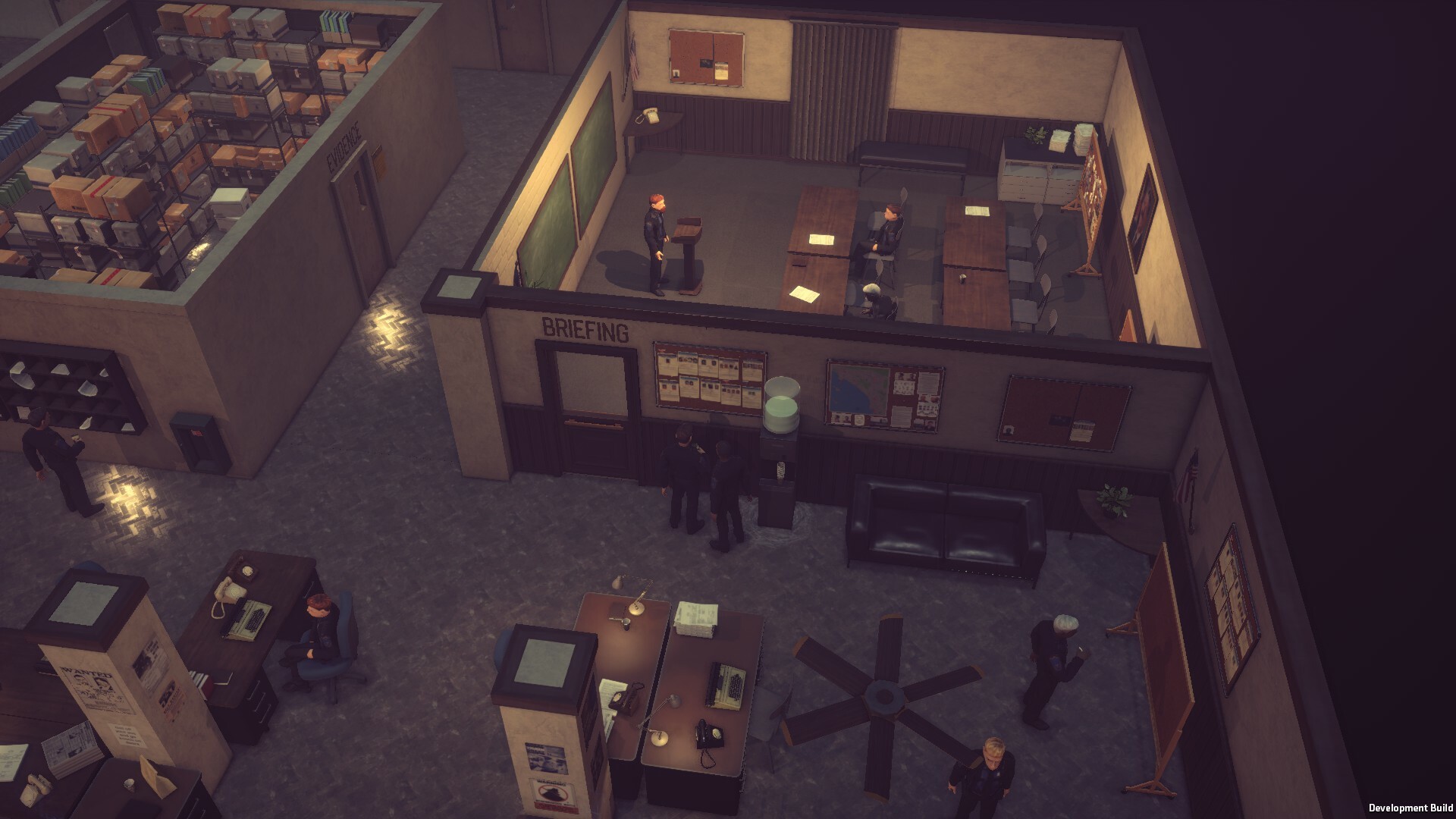 game-images/The_Precinct_screenshots_1047077.jpg