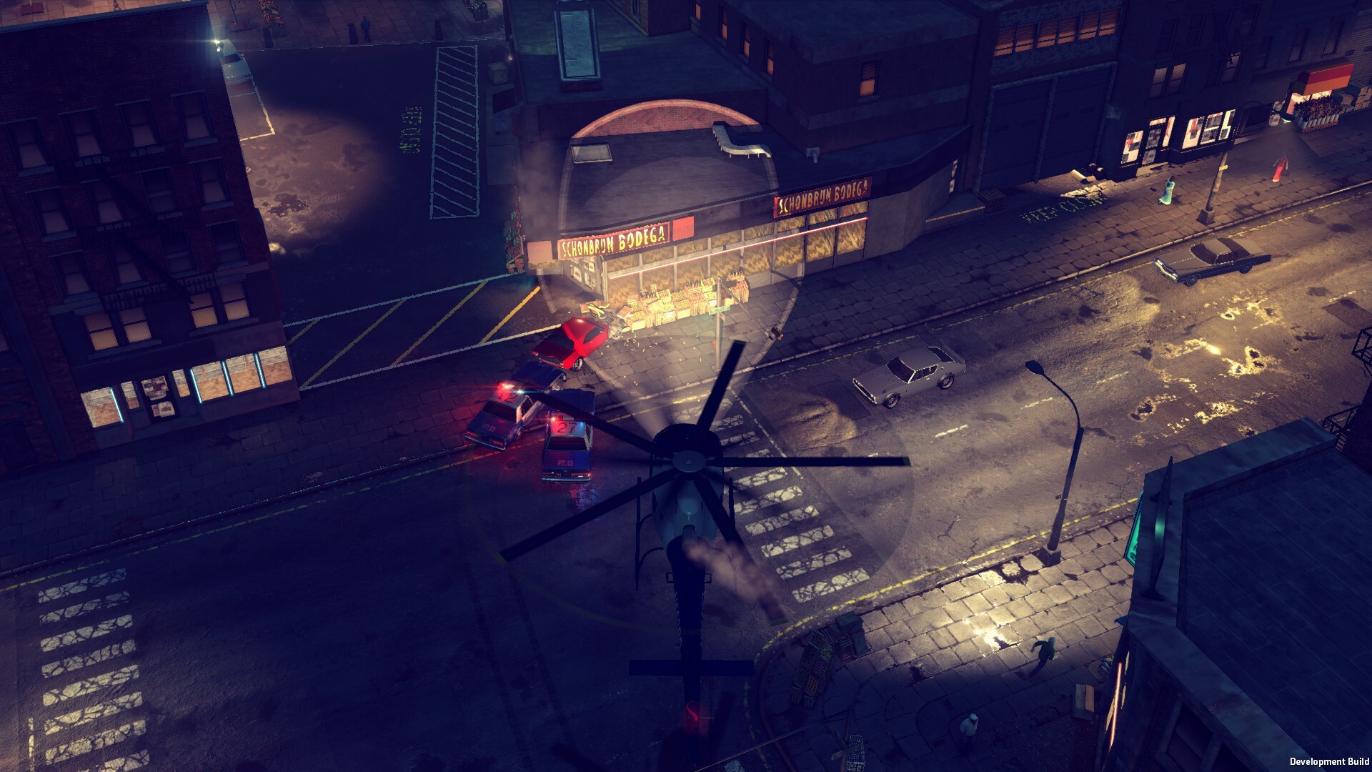 game-images/The_Precinct_screenshots_1047078.jpg