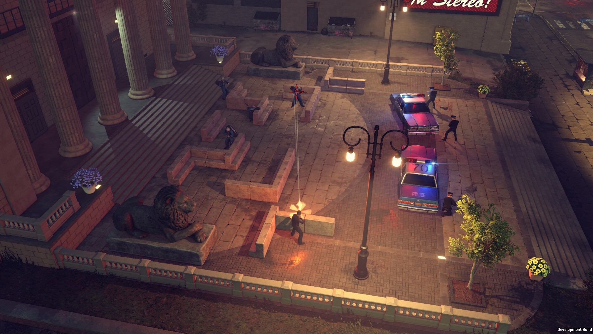 game-images/The_Precinct_screenshots_1047079.jpg