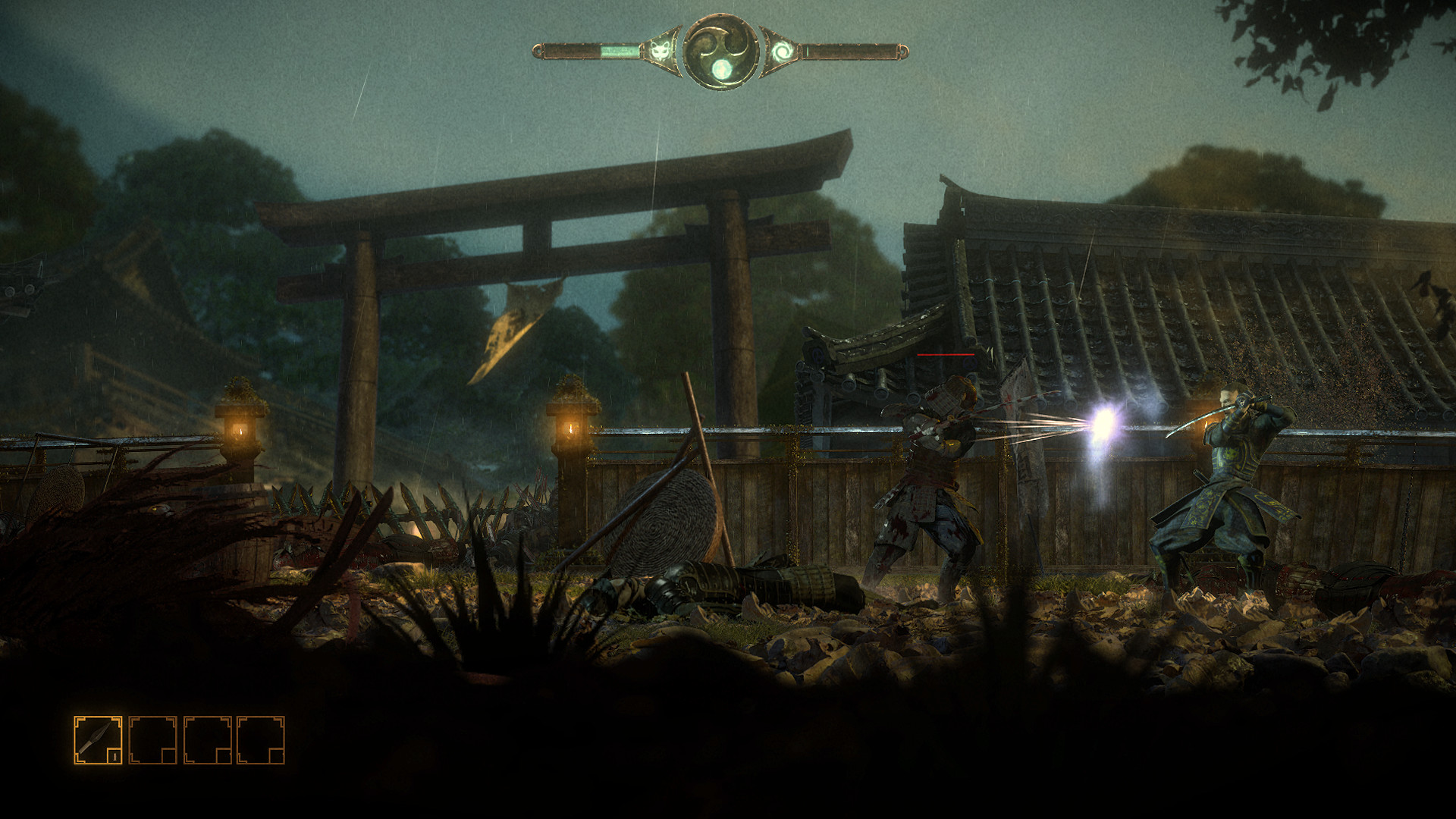 game-images/The_Spirit_of_the_Samurai_screenshots_927843.jpg