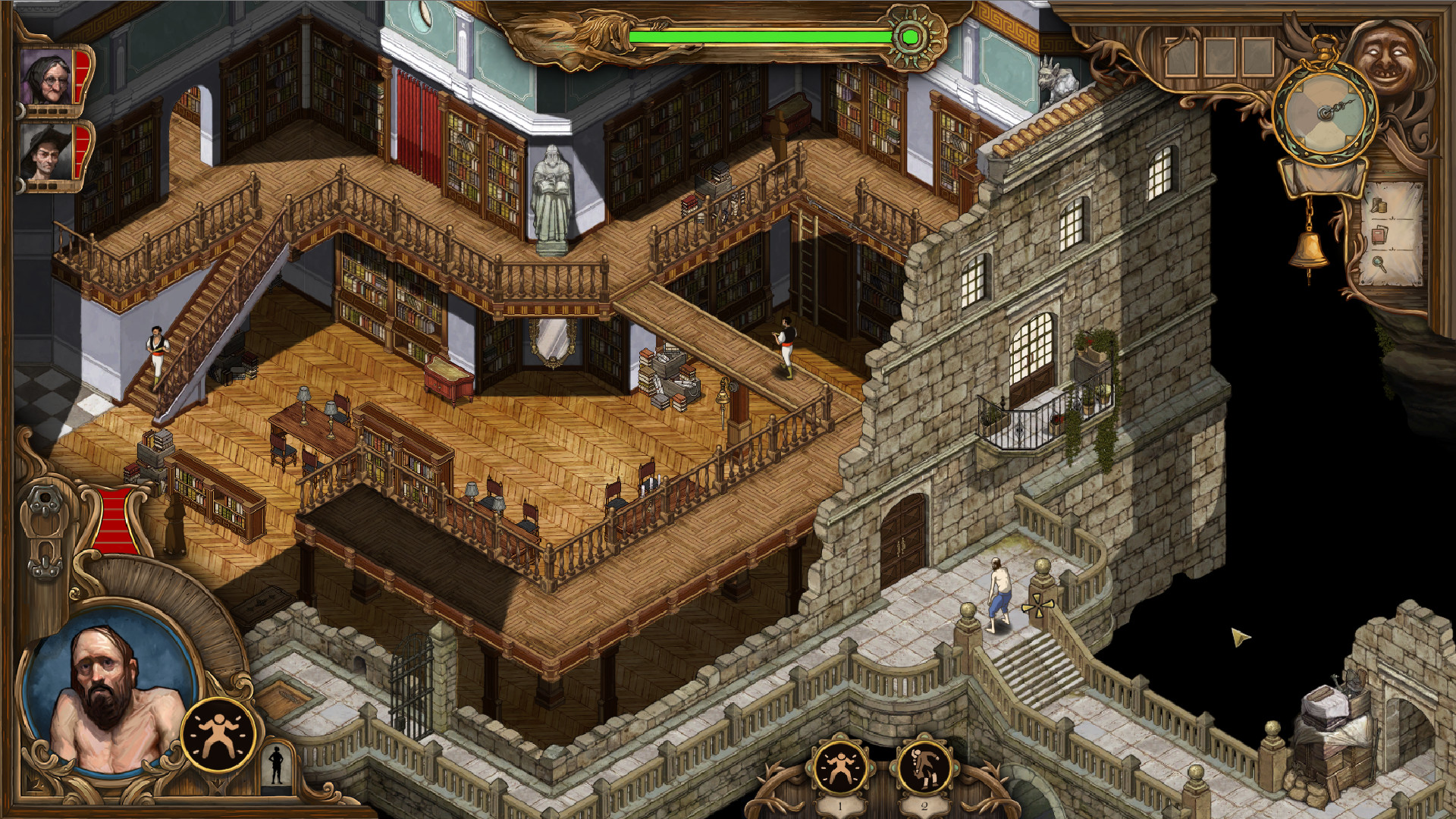 game-images/The_Stone_of_Madness_screenshots_398835.jpg