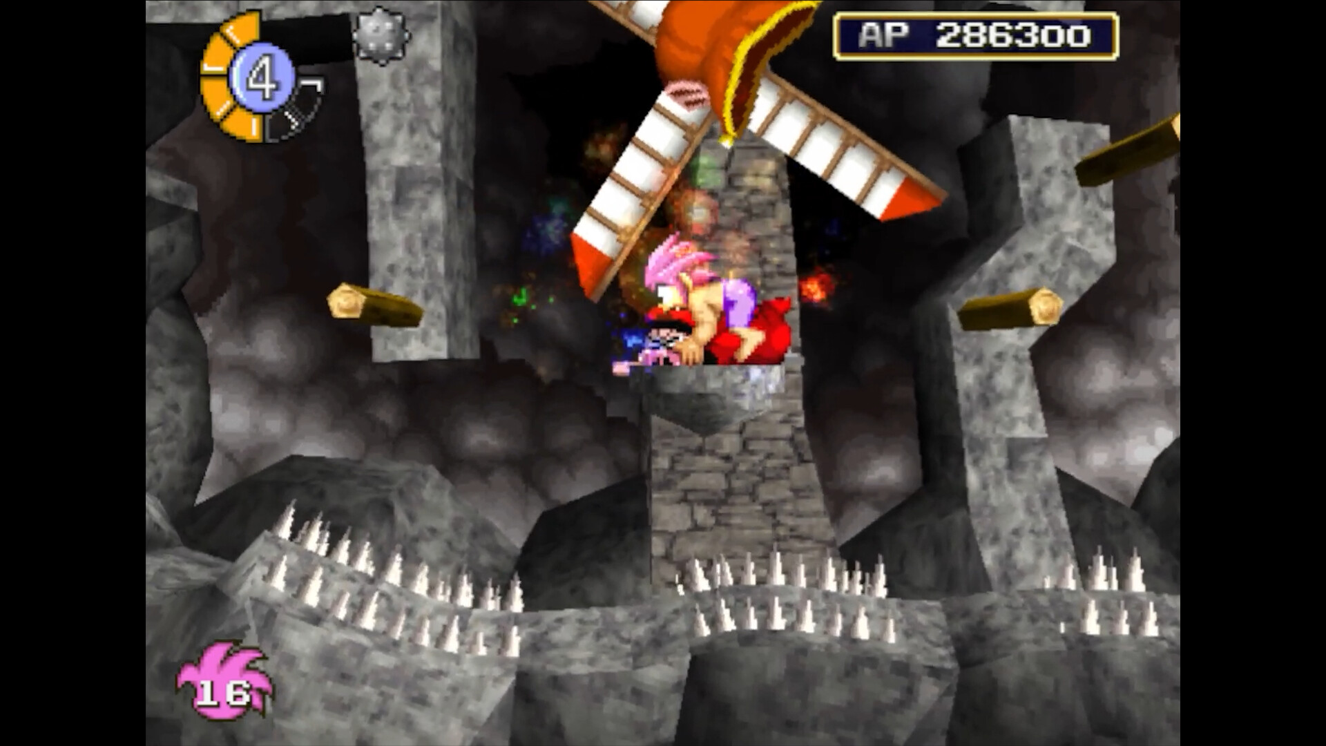 game-images/Tomba__Special_Edition_screenshots_1336000.jpg