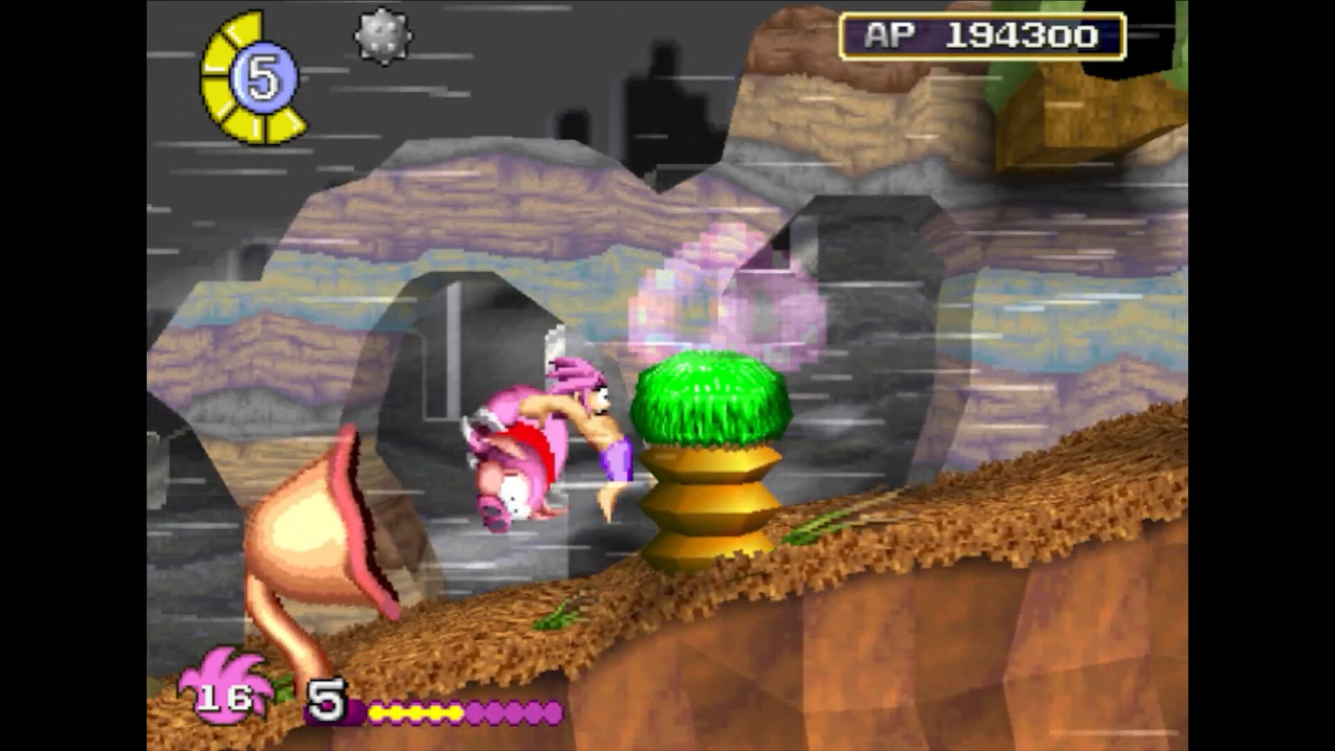 game-images/Tomba__Special_Edition_screenshots_1336001.jpg