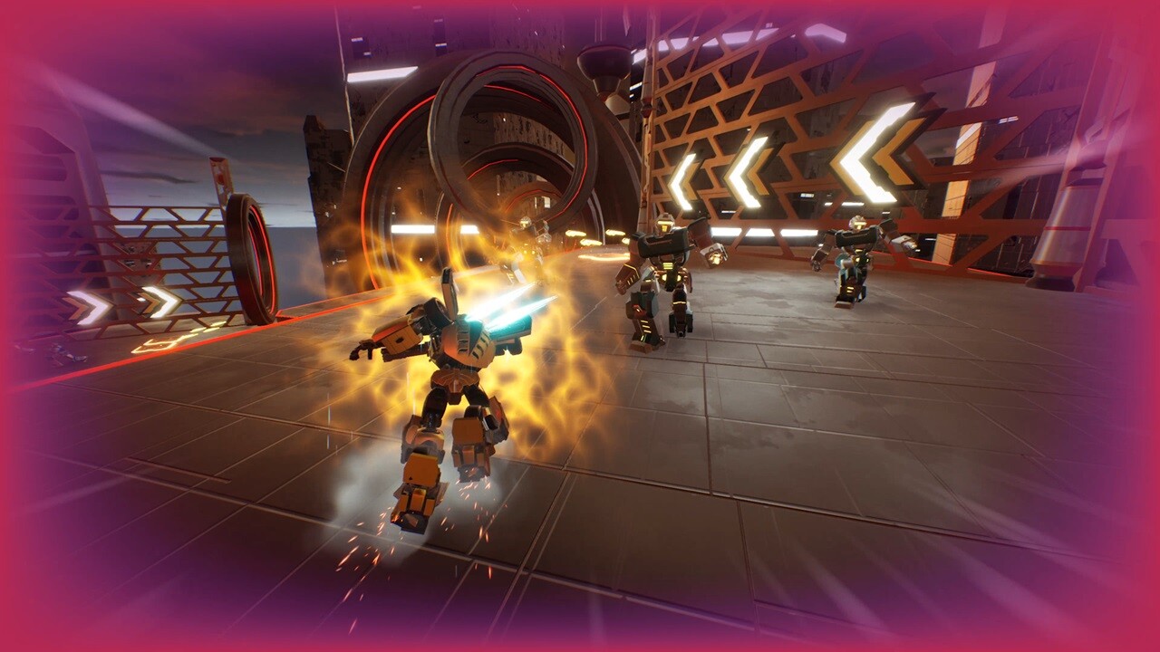 game-images/Transformers__Galactic_Trials_screenshots_1370557.jpg