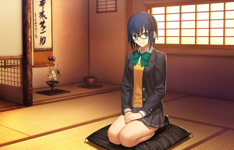 game-images/Tsukihime__A_Piece_of_Blue_Glass_Moon_screenshots_427946.jpg