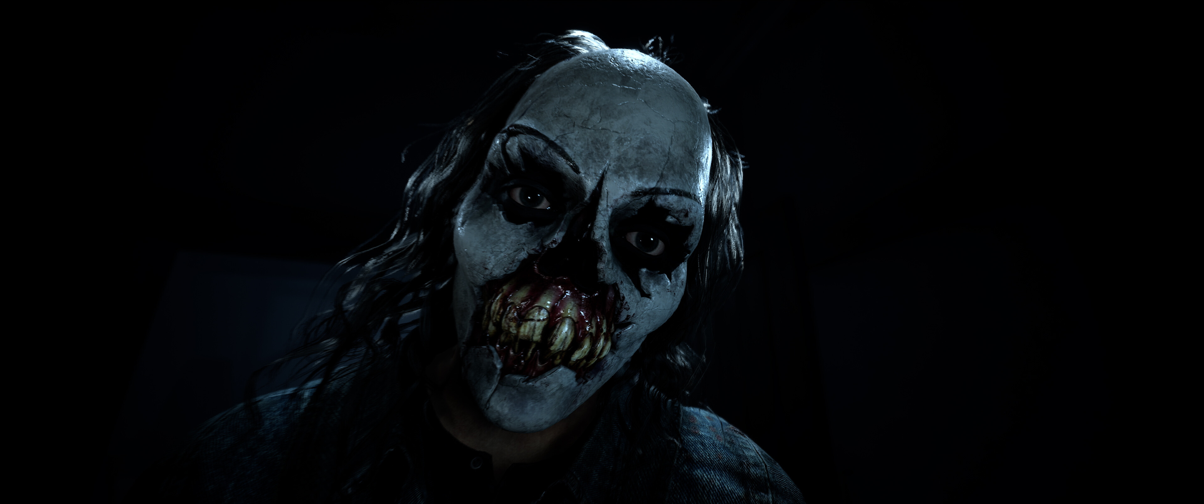 game-images/Until_Dawn_screenshots_1228471.jpg