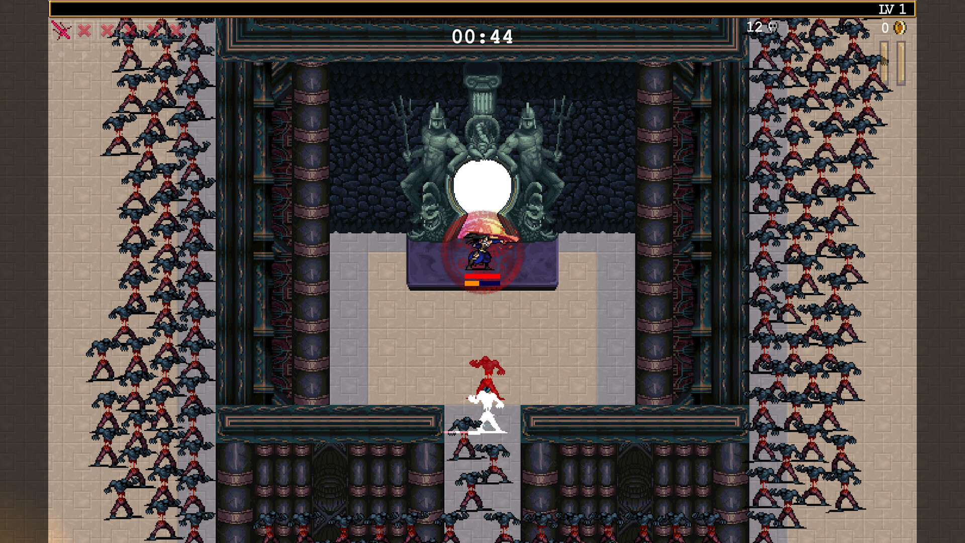 game-images/Vampire_Survivors__Ode_to_Castlevania_screenshots_1414109.jpg