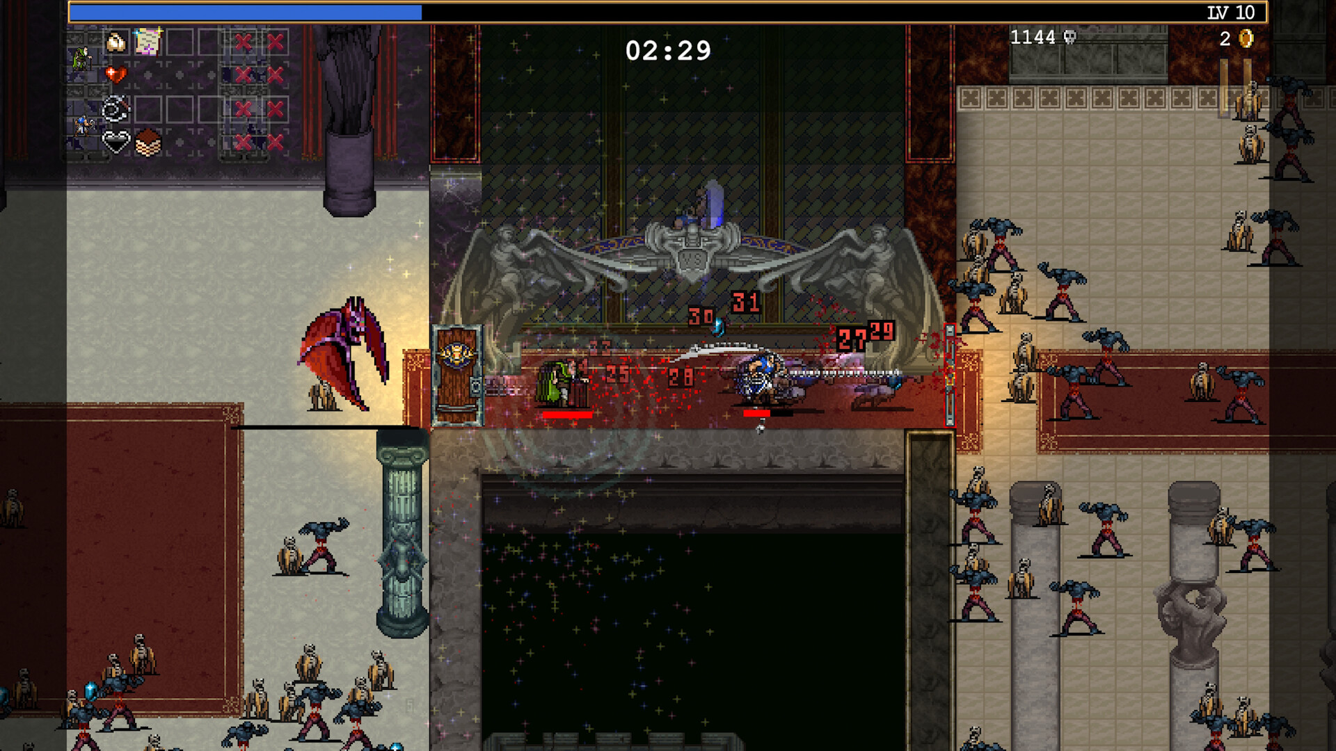 game-images/Vampire_Survivors__Ode_to_Castlevania_screenshots_1414113.jpg