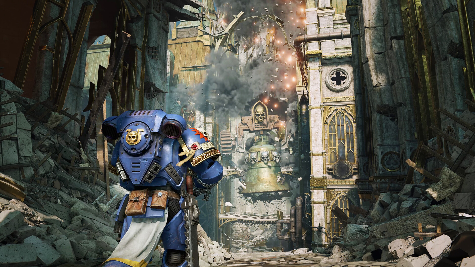 game-images/Warhammer_40_000__Space_Marine_II_screenshots_946381.jpg