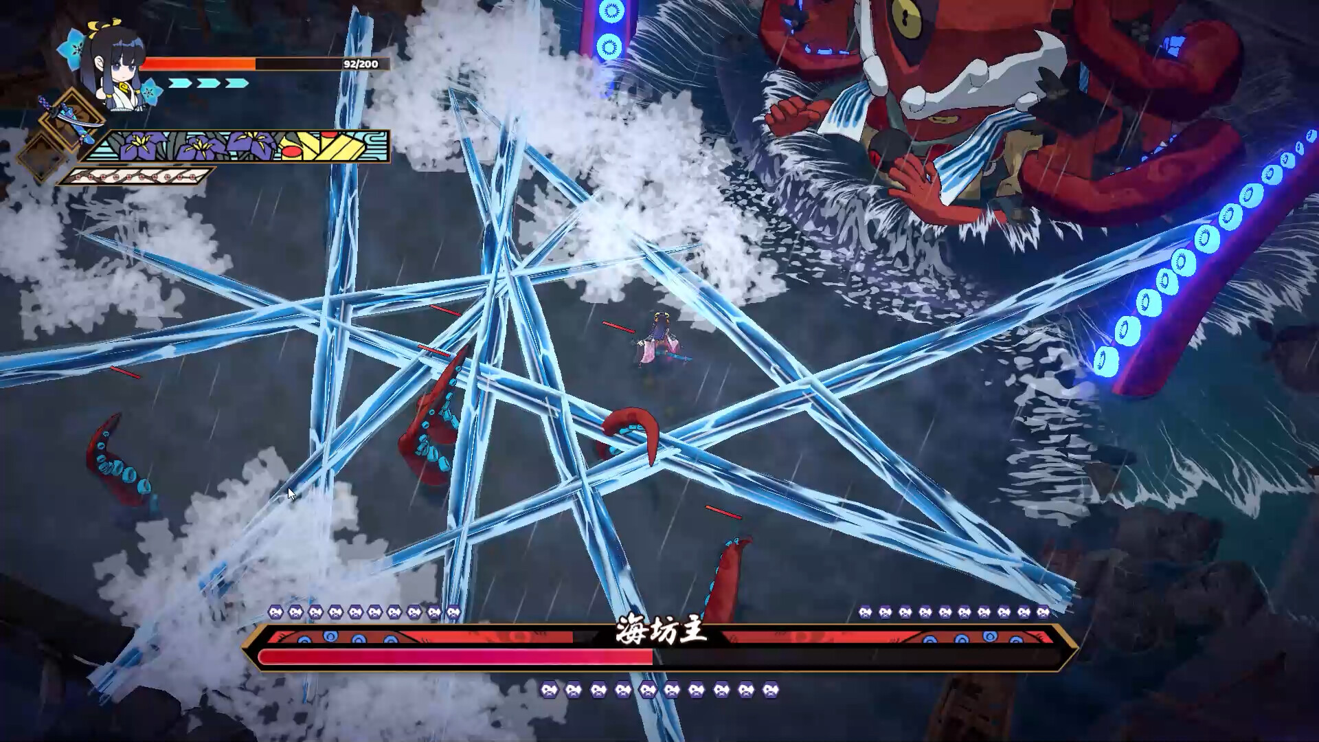 game-images/Yasha__Legends_of_the_Demon_Blade_screenshots_976543.jpg