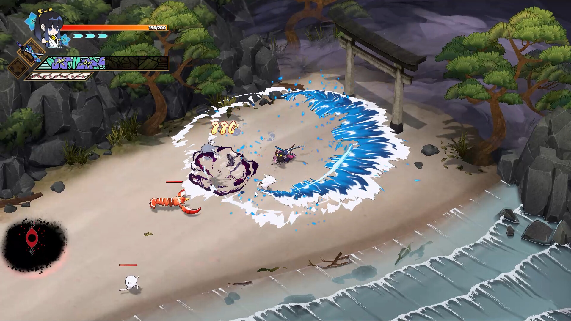 game-images/Yasha__Legends_of_the_Demon_Blade_screenshots_976544.jpg