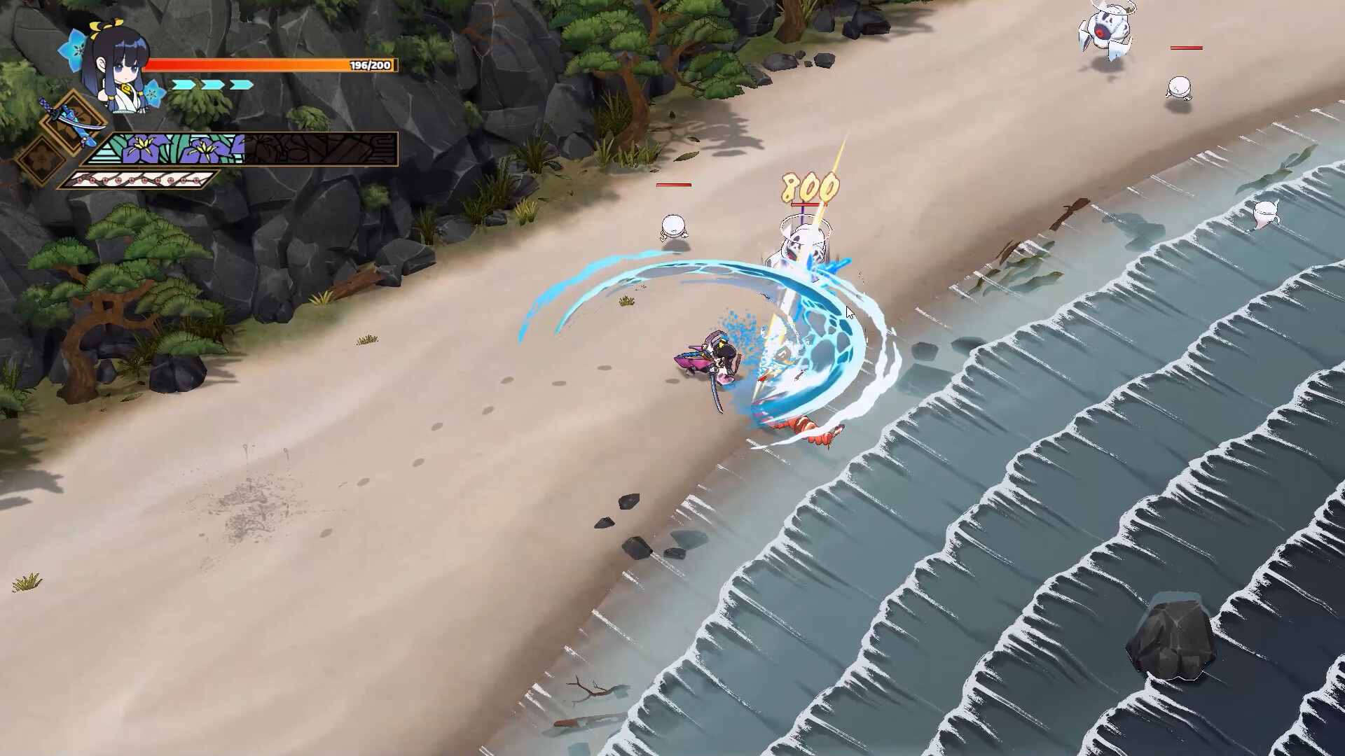 game-images/Yasha__Legends_of_the_Demon_Blade_screenshots_976545.jpg