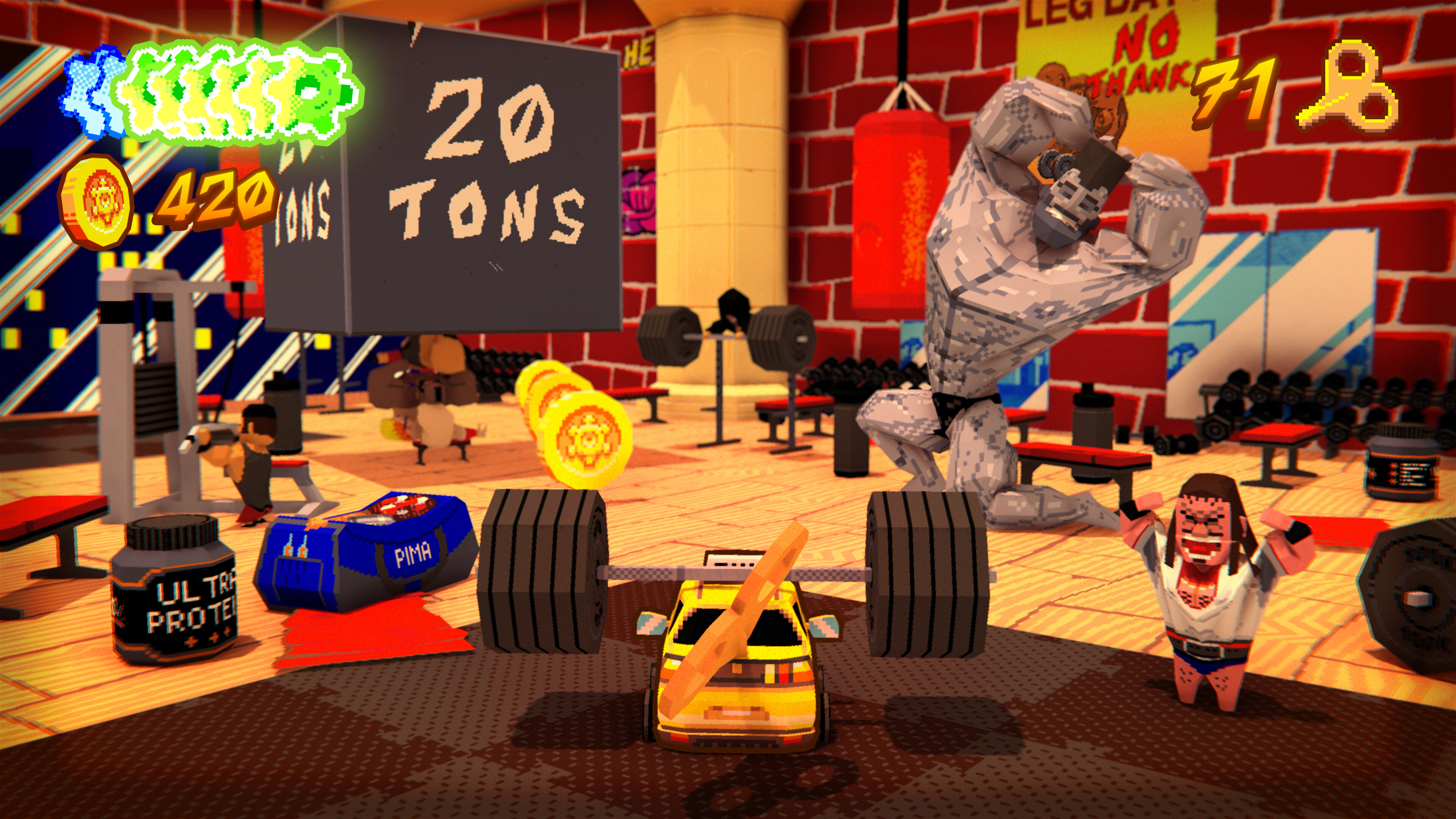 game-images/Yellow_Taxi_Goes_Vroom_screenshots_1252369.jpg