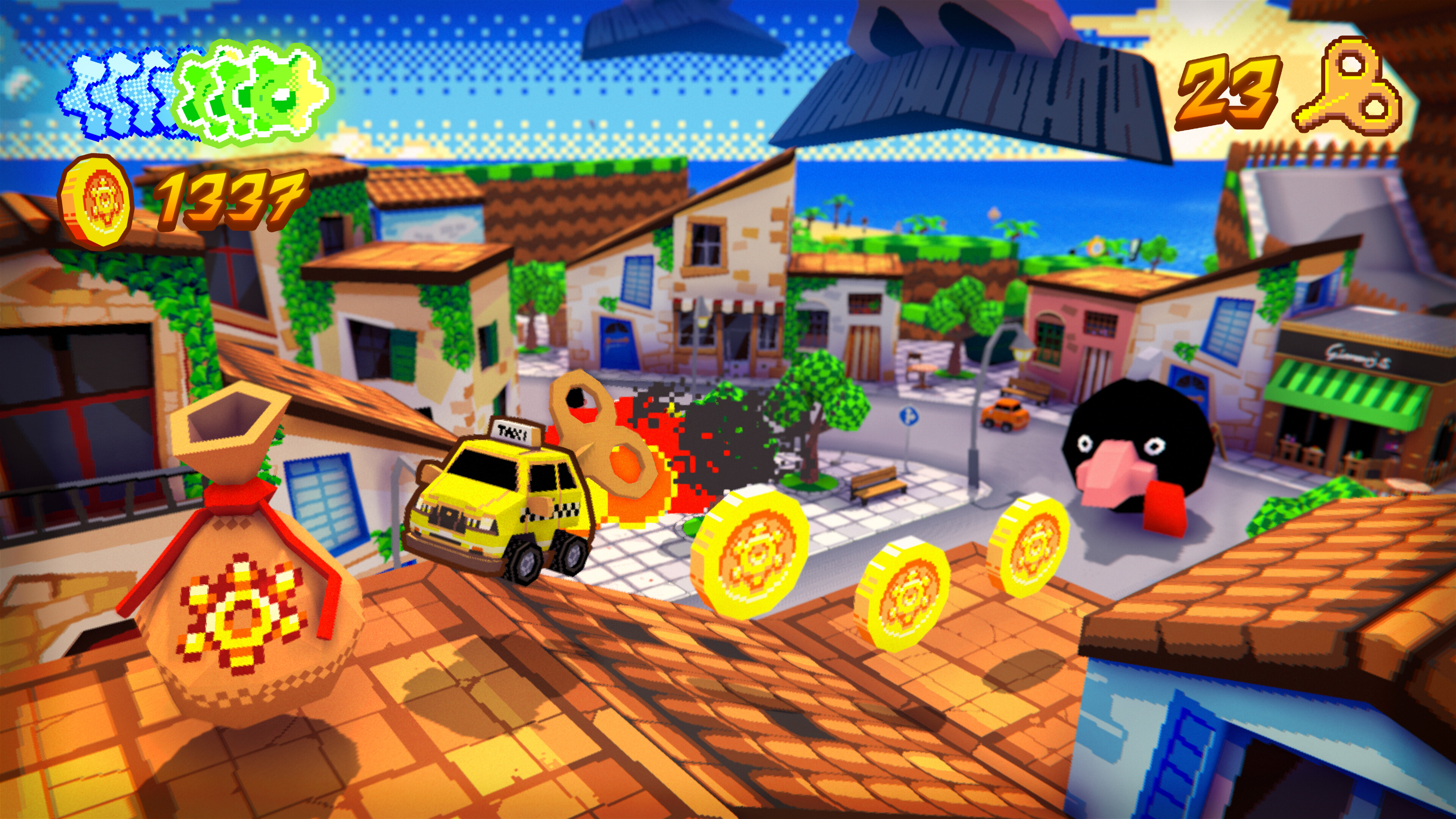 game-images/Yellow_Taxi_Goes_Vroom_screenshots_1252370.jpg