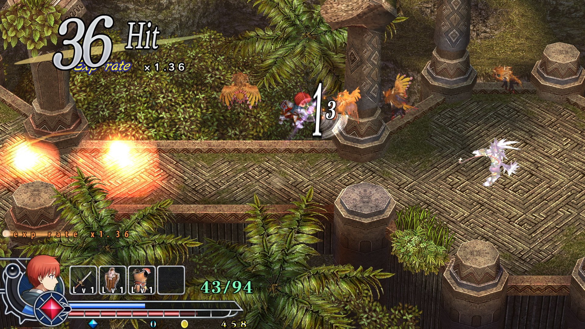 game-images/Ys_Memoire__The_Oath_in_Felghana_screenshots_1230361.jpg