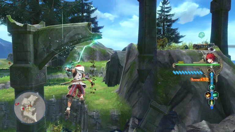 game-images/Ys_X__Nordics_screenshots_948906.jpg