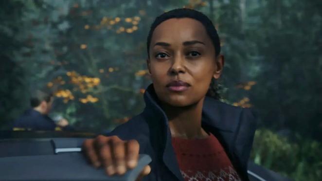 ALAN WAKE 2 Smashes Remedy Entertainment Sales Records