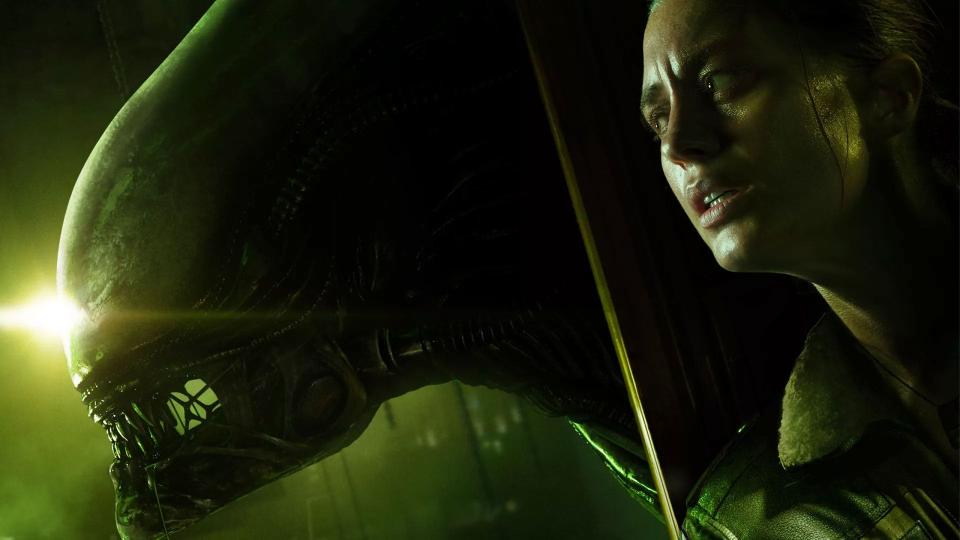 Amazon Unveils Spooktacular Prime Gaming Lineup for October 2024