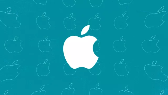 App store revolution: Apple opens gates to rivals