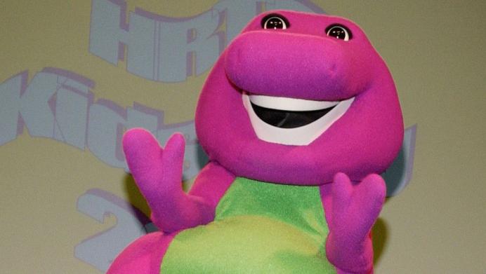 Ayo Edebiri to Write and Star in A24’s Barney Movie