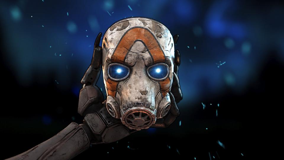 Borderlands 4 and Mafia: The Old Country Debut at Game Awards