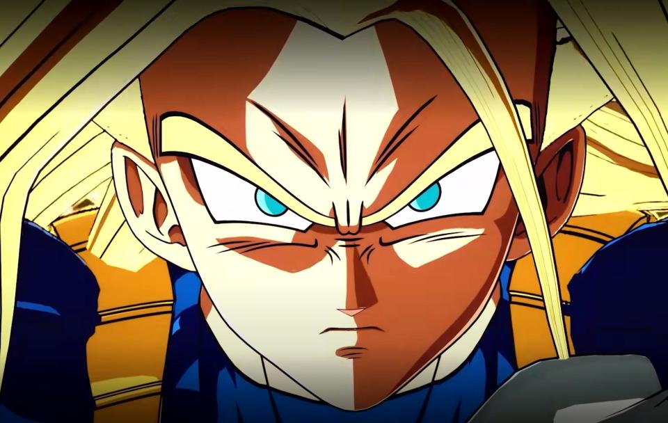 DRAGON BALL SPARKLING Zero Release Date Expected Soon