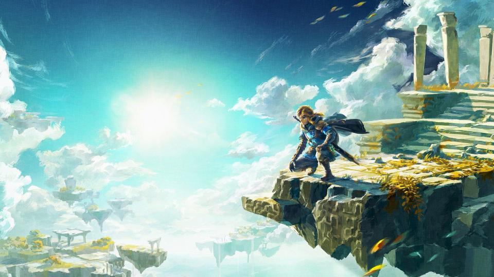 Discord Crackdown on Nintendo Switch Emulator Devs after Yuzu Shutdown
