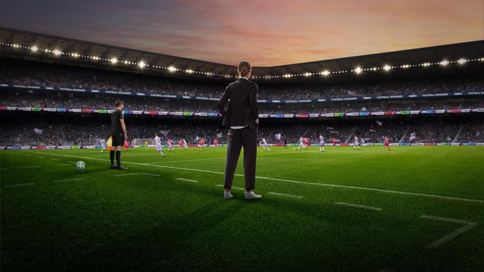 Football Manager 25 Delayed: Now Launching Just Two Months Before Season End