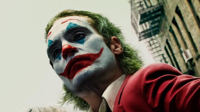 Joker: Folie à Deux Explores Harvey Dent and Comic Faithfulness