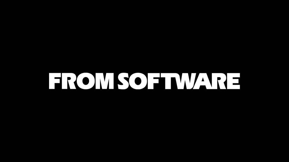 Massive Ransomware Hack Hits FromSoftware Parent Company
