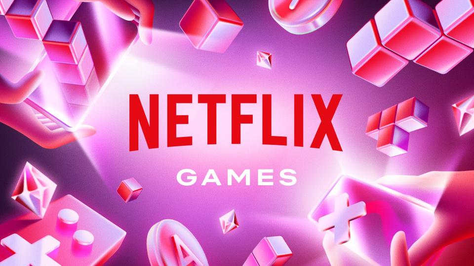 Netflix Closes Team Blue Studio, Losing Halo and God of War Devs