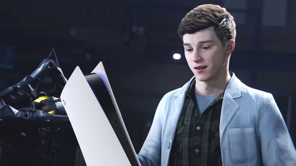 PlayStation Seeks Testers for Exciting New Beta Program | GAME-scanner