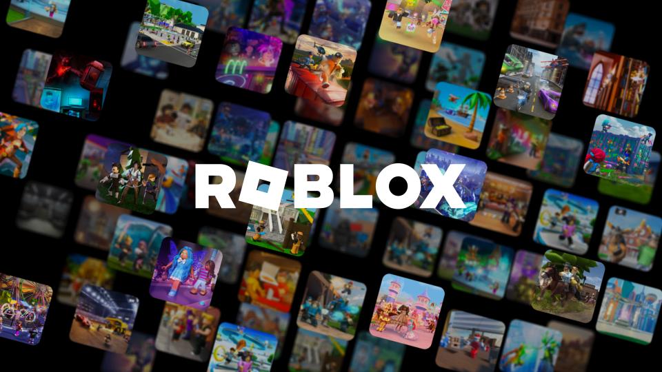SEC Investigation Targets Roblox, Shocking Report Reveals