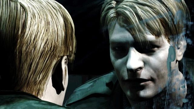 Silent Hill 2 Director: Remake Won't Change the Original