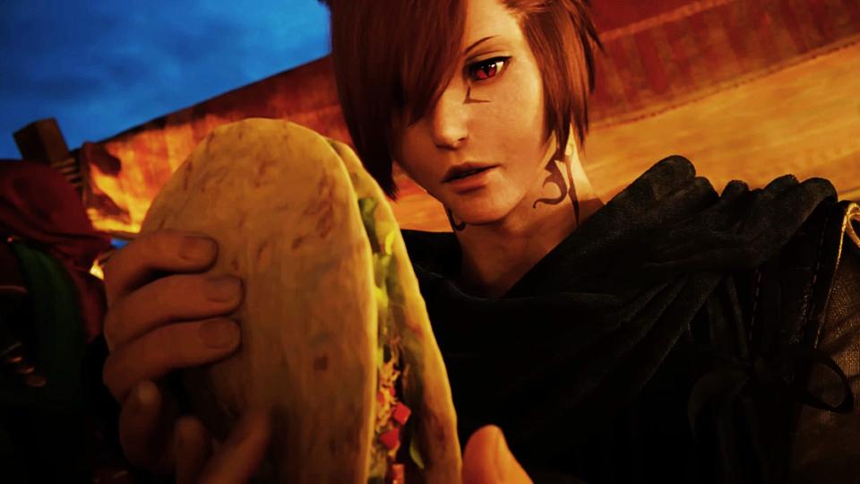 Square Enix fixing major Final Fantasy 14: Dawntrail issues on Xbox